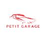 petitgarage