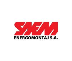 Saem Energomontaj SA