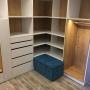 Mobilier la comanda bucuresti