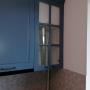 Mobilier la comanda
