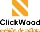 T.N.G. PROD SERVICES MARKET SRL