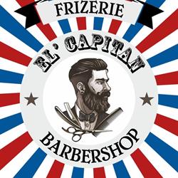 El Capitan Barbershop Amaradia