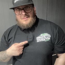 DIVINE TM - STUDIO
