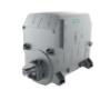 ECHIPAMENTE ELECTRONICA SI SIEMENS
