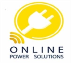 Online Power Solutions Srl