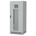 Master FC400 (30 – 125 kVA) ONLINE POWER SOLUTIONS livrare din stoc, service si mentenanta