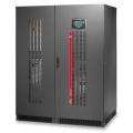 Master HE (100 – 800 kVA) ONLINE POWER SOLUTIONS livrare din stoc, service si mentenanta