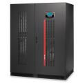 Master HP (100 – 600 kVA) ONLINE POWER SOLUTIONS livrare din stoc, service si mentenanta