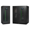 Master HP UL (65 – 500 kVA) ONLINE POWER SOLUTIONS livrare din stoc, service si mentenanta
