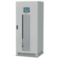 Master Industrial (30 – 80 kVA) ONLINE POWER SOLUTIONS livrare din stoc, service si mentenanta