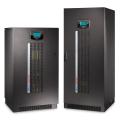 Master MPS (10 – 200 kVA) ONLINE POWER SOLUTIONS livrare din stoc, service si mentenanta