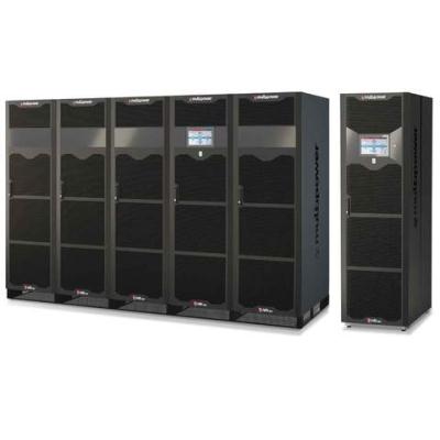 Multi-Power2