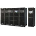 Multi Power2 (500 – 1600 kVA) ONLINE POWER SOLUTIONS livrare din stoc, service si mentenanta