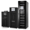 Multi Power (45 – 294 kVA) ONLINE POWER SOLUTIONS livrare din stoc, service si mentenanta