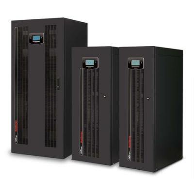 Multi-Sentry-60-200-kV