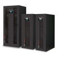 Multi Sentry (60 – 200 kVA) ONLINE POWER SOLUTIONS livrare din stoc, service si mentenanta