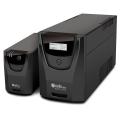 Net Power (600 – 2000 VA) ONLINE POWER SOLUTIONS livrare din stoc, service si mentenanta