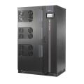 NextEnergy NXE (250 – 800 kVA) ONLINE POWER SOLUTIONS livrare din stoc, service si mentenanta