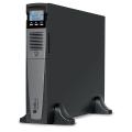 Sentinel Dual (Low Power) (1000 – 3000 VA) ONLINE POWER SOLUTIONS livrare din stoc, service si mentenanta