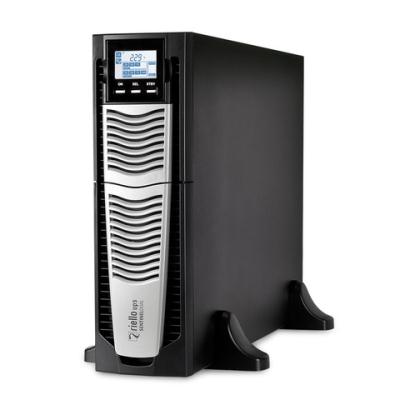 Sentinel-Dual-SDU