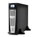 Sentinel Dual SDU (4 – 10 kVA) ONLINE POWER SOLUTIONS livrare din stoc, service si mentenanta