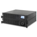 Sentinel Rack (1.5 – 3 kVA) ONLINE POWER SOLUTIONS livrare din stoc, service si mentenanta
