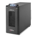 Sentinel Tower (5 – 10 kVA) ONLINE POWER SOLUTIONS livrare din stoc, service si mentenanta
