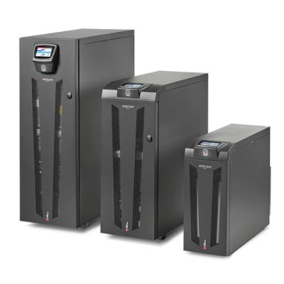 Sentryum-10-40-kVA-