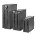 Sentryum (10 – 40 kVA) ONLINE POWER SOLUTIONS livrare din stoc, service si mentenanta