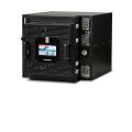 Sentryum Rack (20 – 160 kVA) ONLINE POWER SOLUTIONS livrare din stoc, service si mentenanta