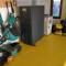 UPS-20KVA