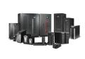 Avantajele de a fi alimentat printr-un UPS