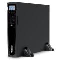 Vision Dual (1.1 – 3 kVA) ONLINE POWER SOLUTIONS livrare din stoc, service si mentenanta