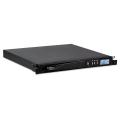 Vision Rack (800 – 1100 VA) ONLINE POWER SOLUTIONS livrare din stoc, service si mentenanta