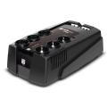 iPlug (600 – 800 VA) ONLINE POWER SOLUTIONS livrare din stoc, service si mentenanta