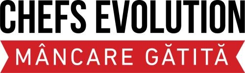Chefs Evolution - Mancare Gatita la Oala