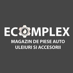 ECOMPLEX SRL