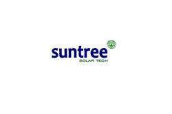 Suntree Solar Tech