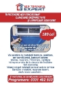 Curatare aer conditionat