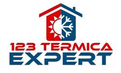 123 Termica Expert S.R.L