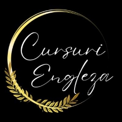E-English Solutions