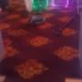 Spălat mocheta casino