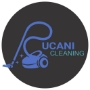 Rucani Cleaning