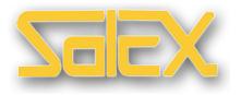 Salex Prod Com S.r.l