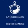 Laundromax