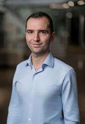 Paul Ardeleanu