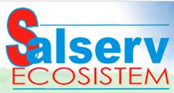 Salserv Ecosistem S.r.l