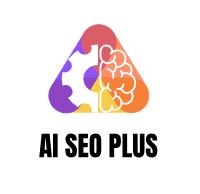 Servicii SEO  AI SEO PLUS