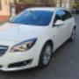 Insignia Sports Tourer