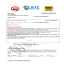 Contract Sample EN